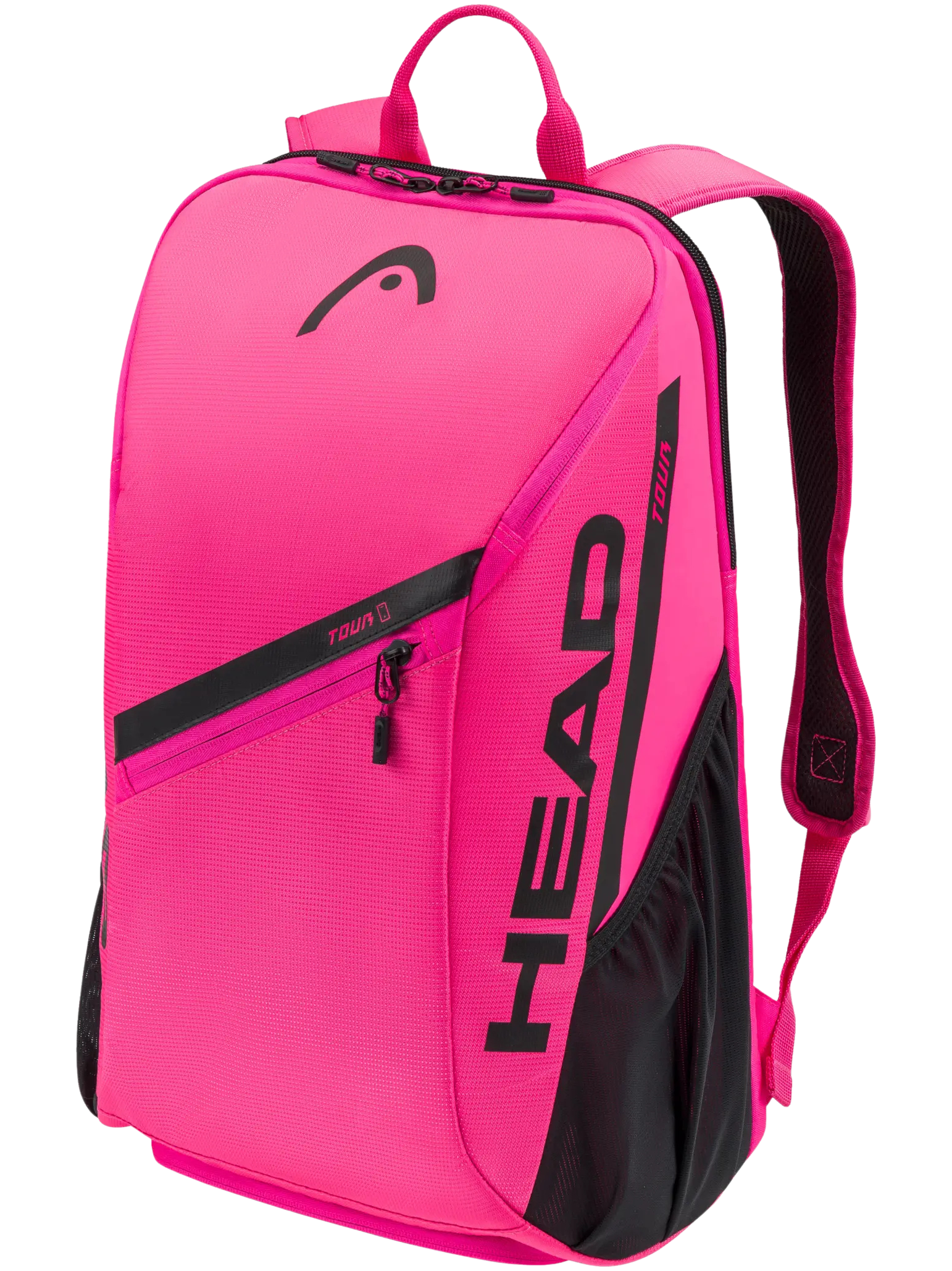 Head Tour Backpack 25L PK