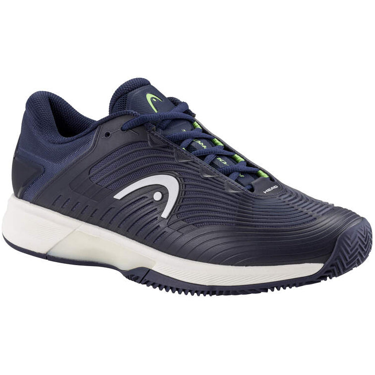 Head Revolt Pro 4.5 Clay Herre