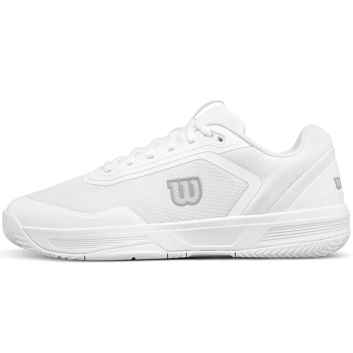 Wilson Courtglide Herre