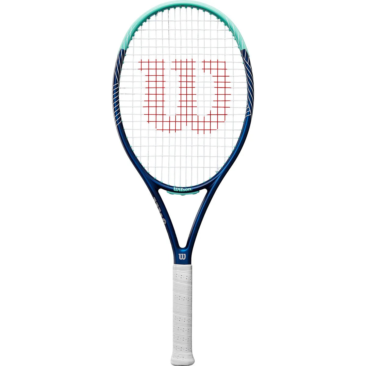 Wilson Ultra Power 100