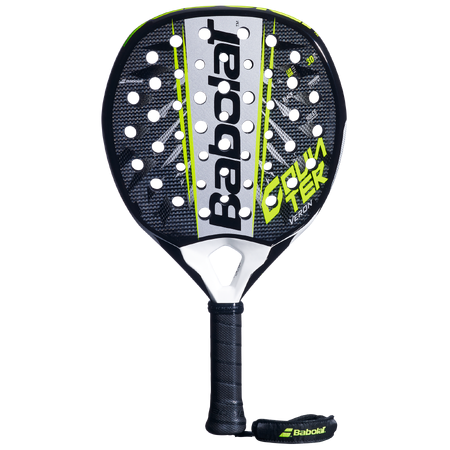 Babolat Counter Veron 2.6