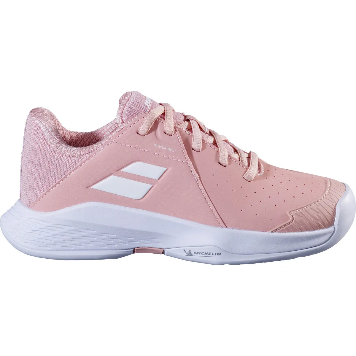 Babolat Propulse Junior 3 All Court