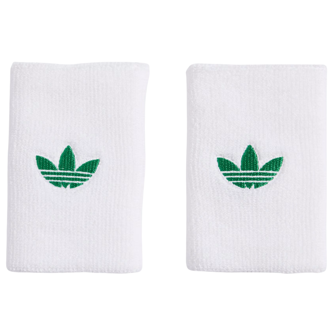 Adidas Originals Large Håndleddsbånd