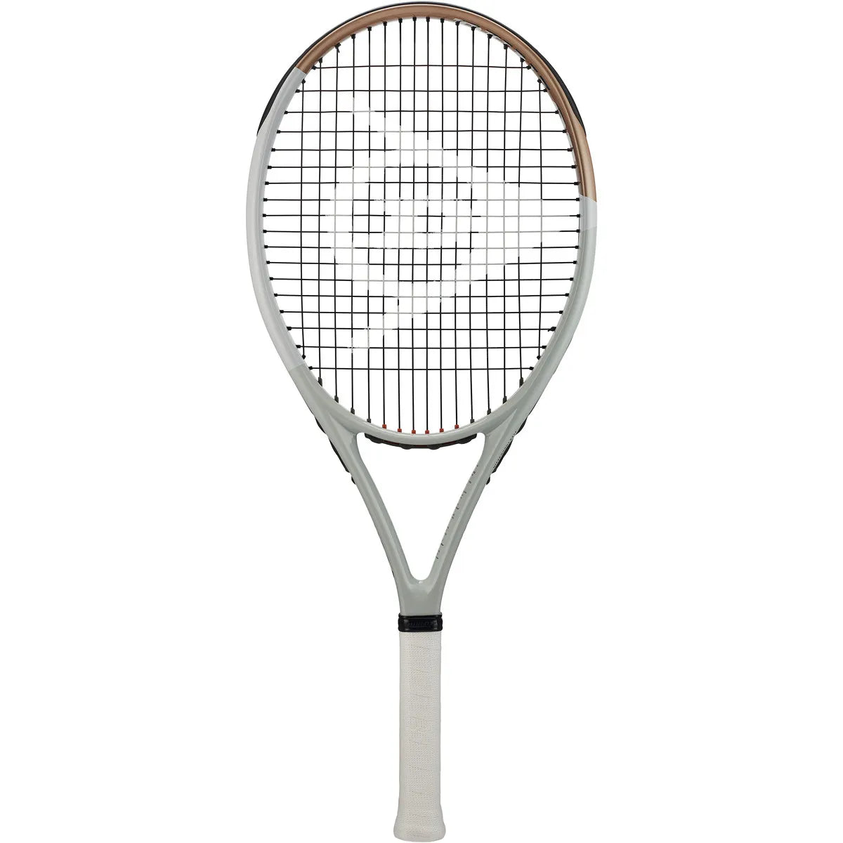 Dunlop LX 800 2026