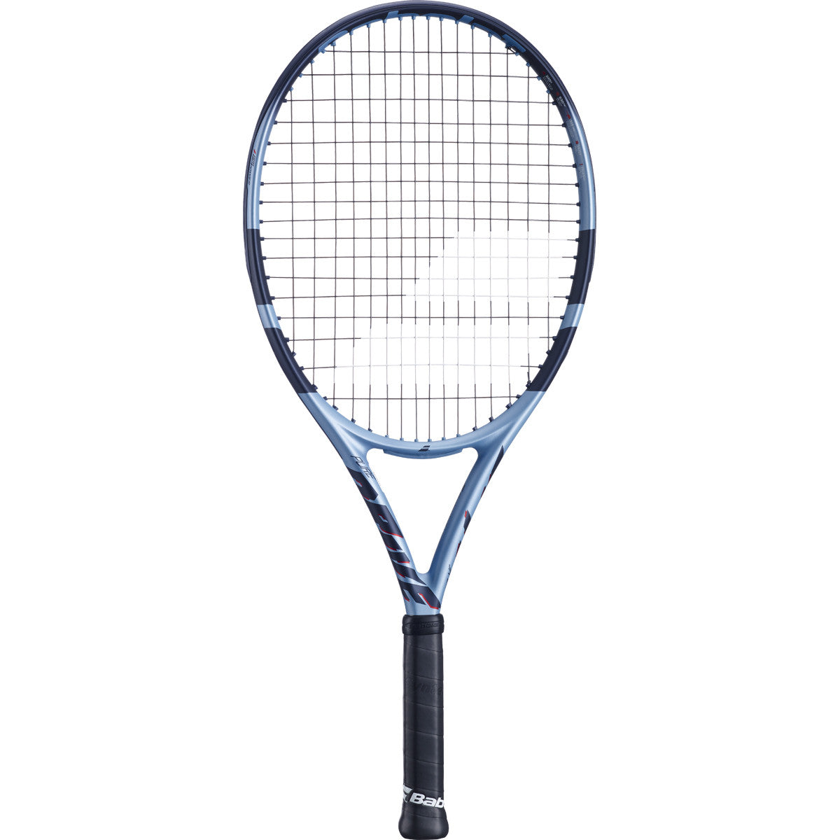 Babolat Pure Drive Jr 25 Gen 11