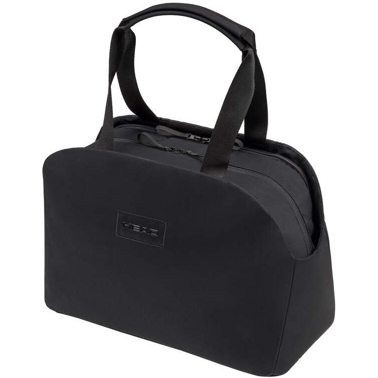 Head Pro X Tote Bag 22L BK