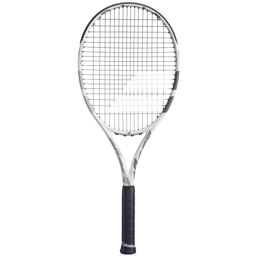 Babolat Boost Wimbledon 2026