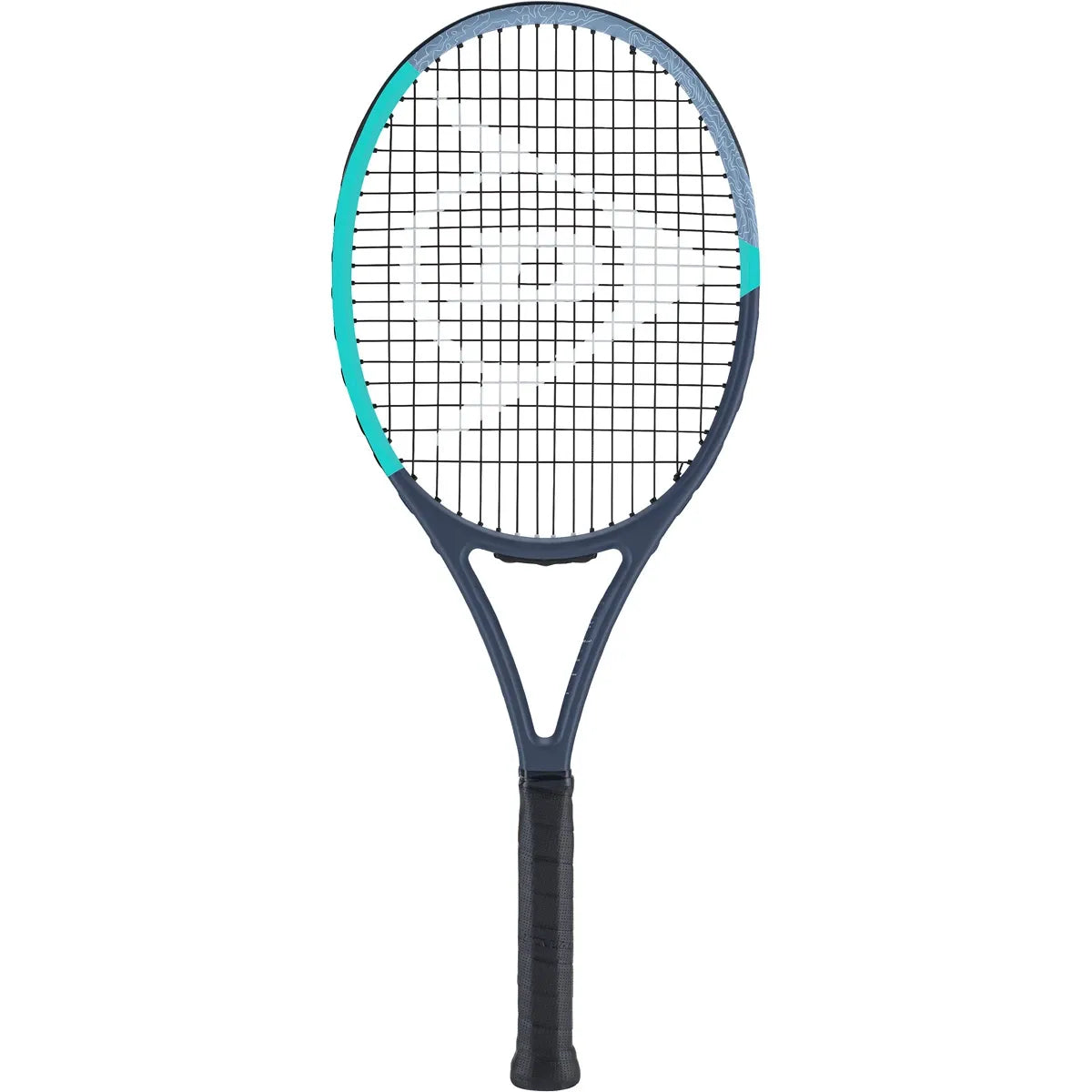 Dunlop Tristorm Pro 100 Super Lite