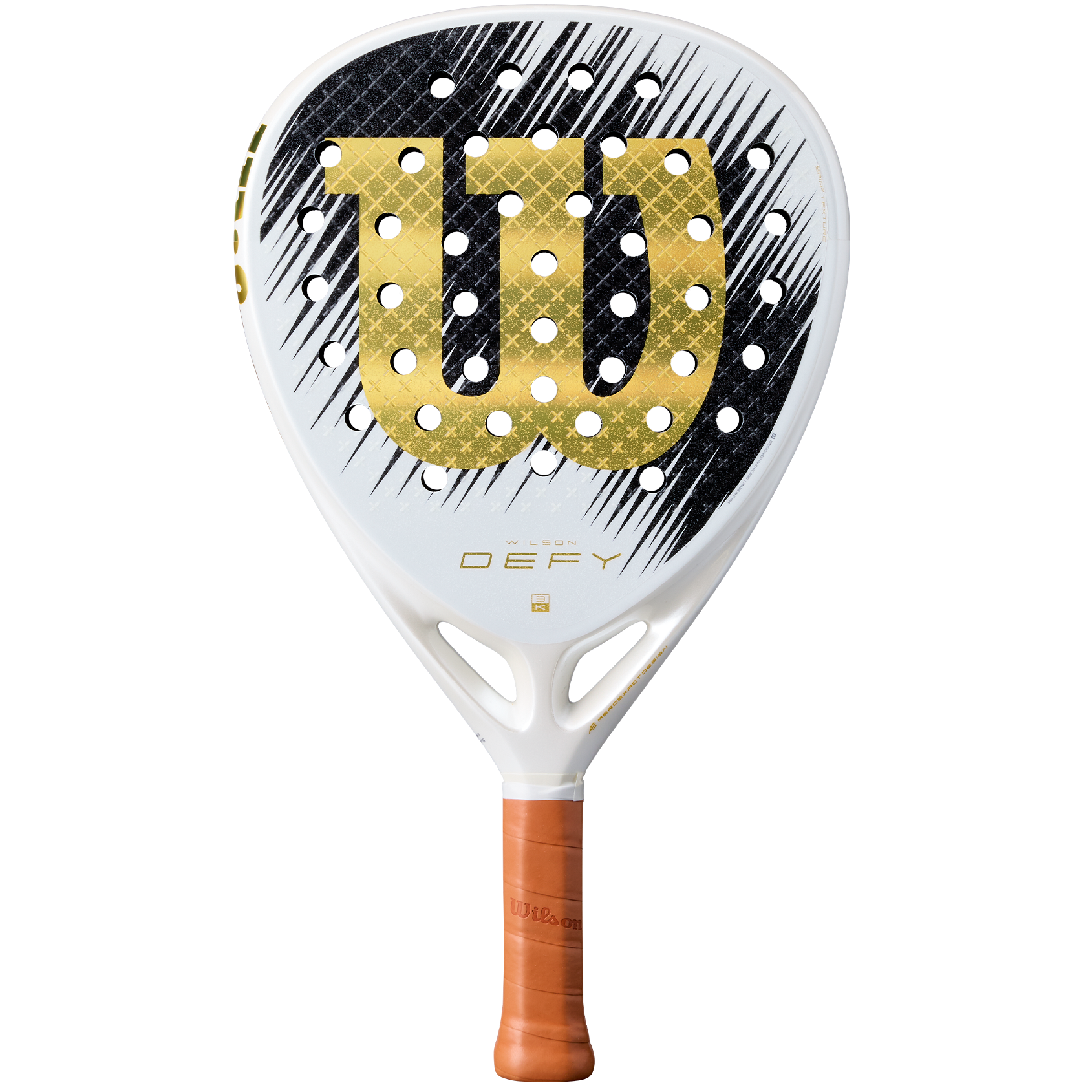 Wilson Defy V1 Special Edition 2026