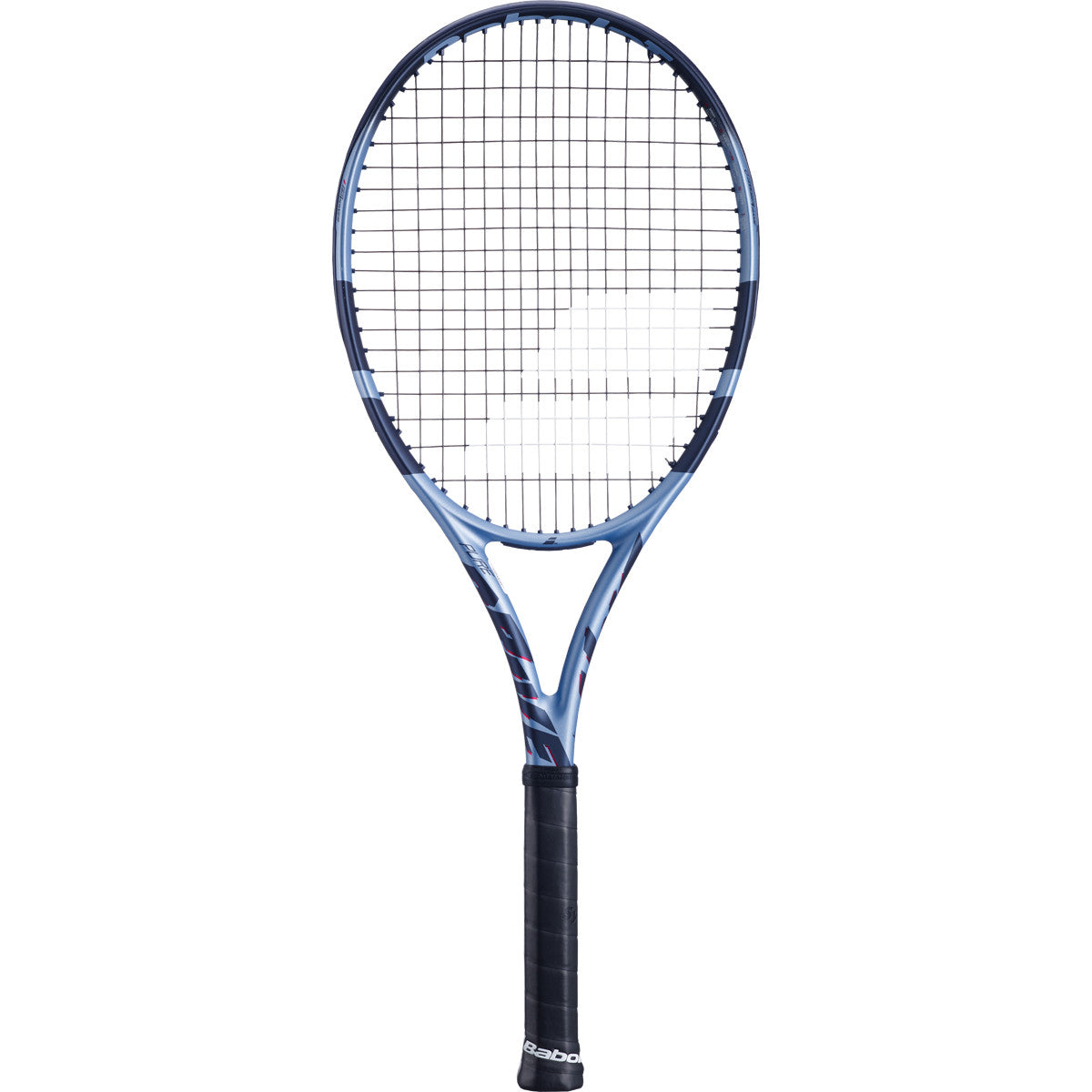 Babolat Pure Drive+ Gen 11 2025