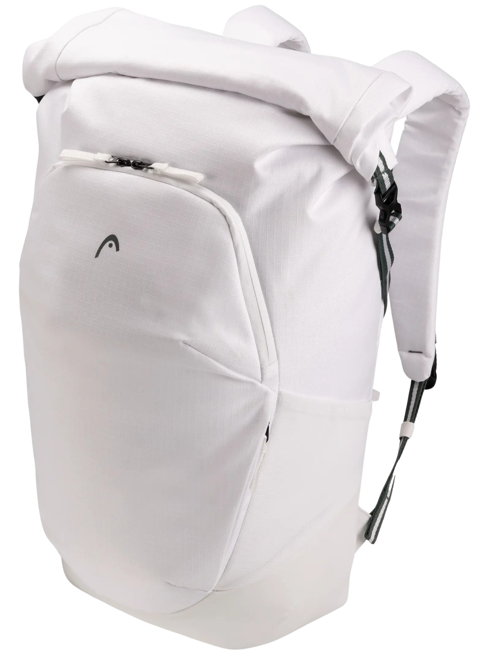 Head Pro X Racqpack WHGE