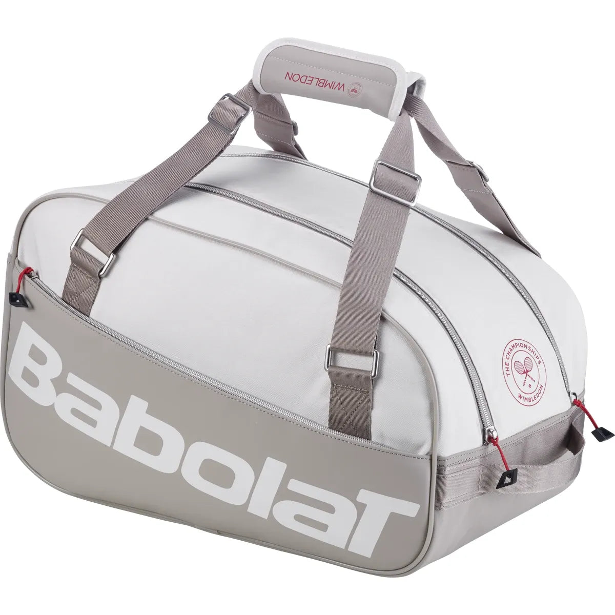 Babolat Court S Wimbledon Bag 2026