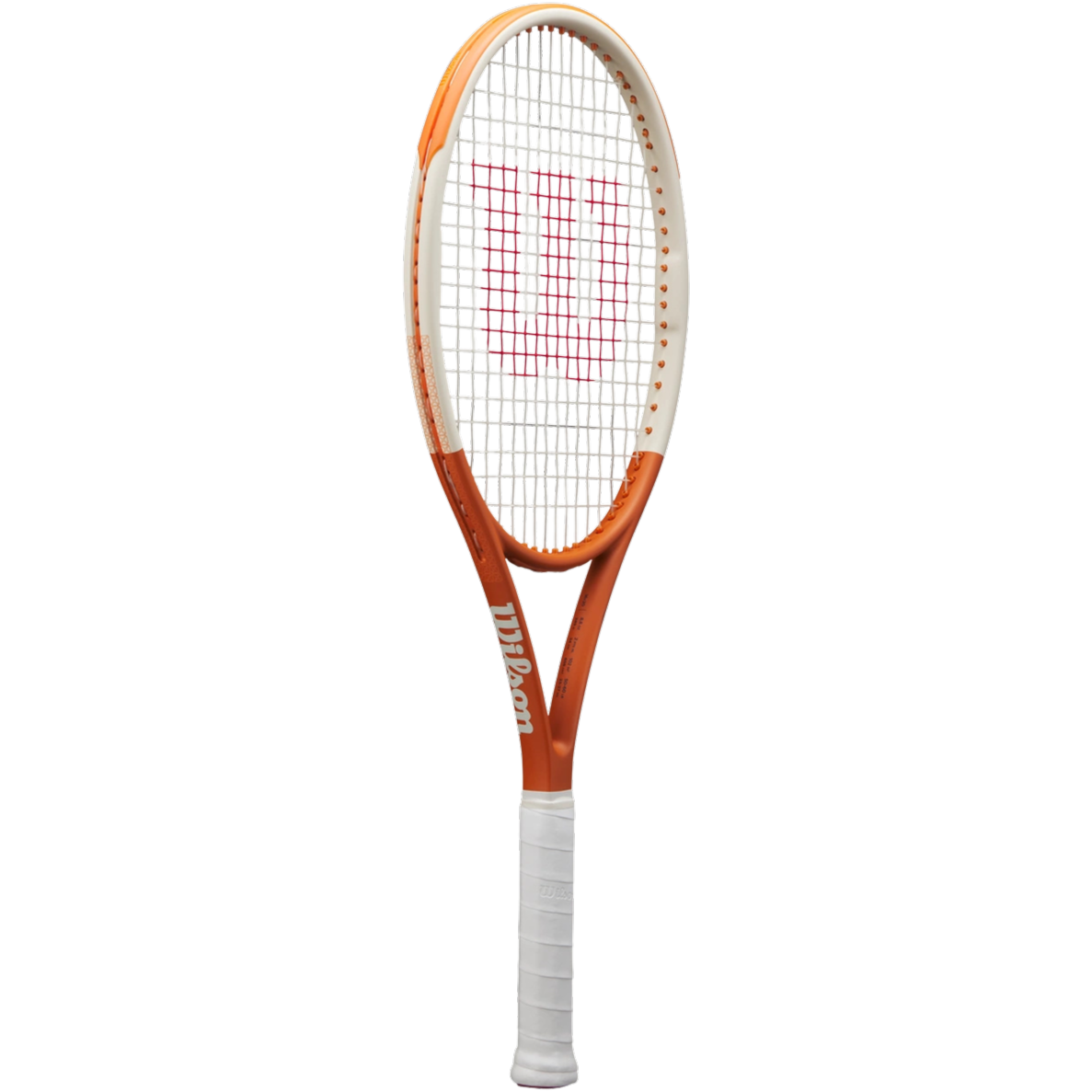 Wilson Roland Garros Team 102