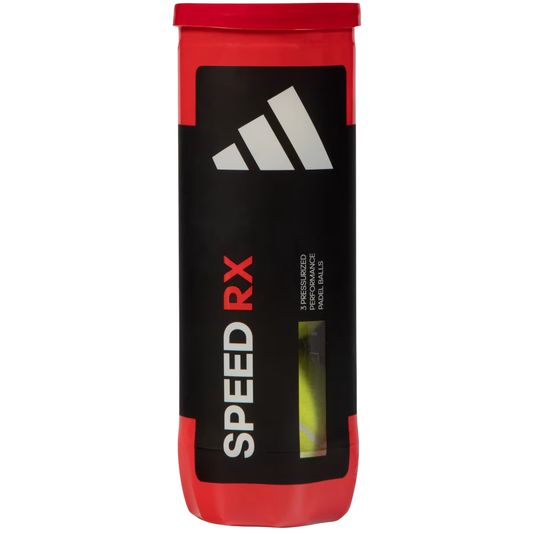 Adidas Speed RX Padelball