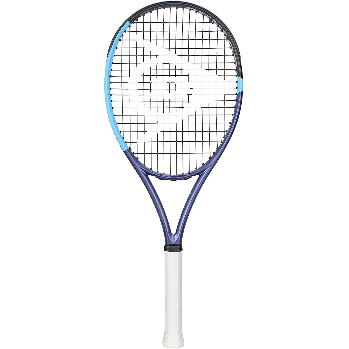 Dunlop FX 500 Lite