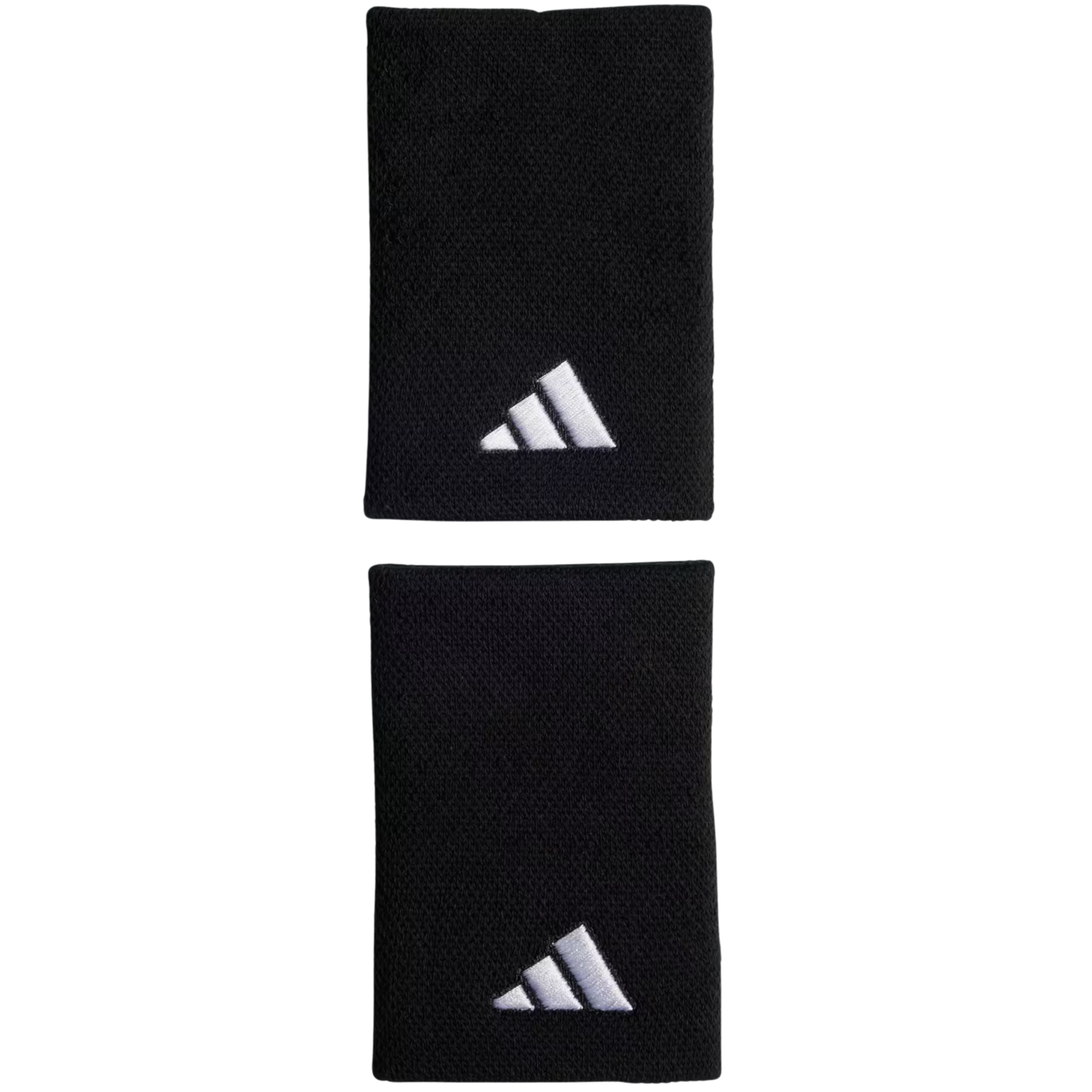 Adidas Tennis Wristband Large