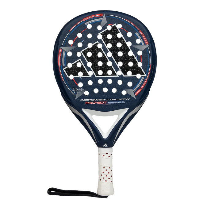 Adidas Adipower CTRL MTW Pro EDT 2024