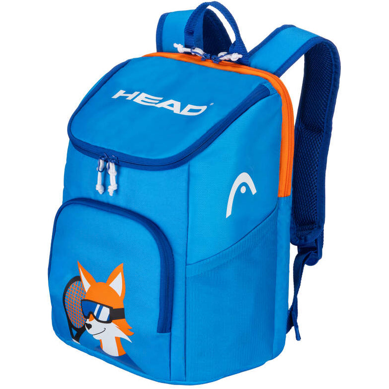 Head Kids Tour Backpack 14L Sinner