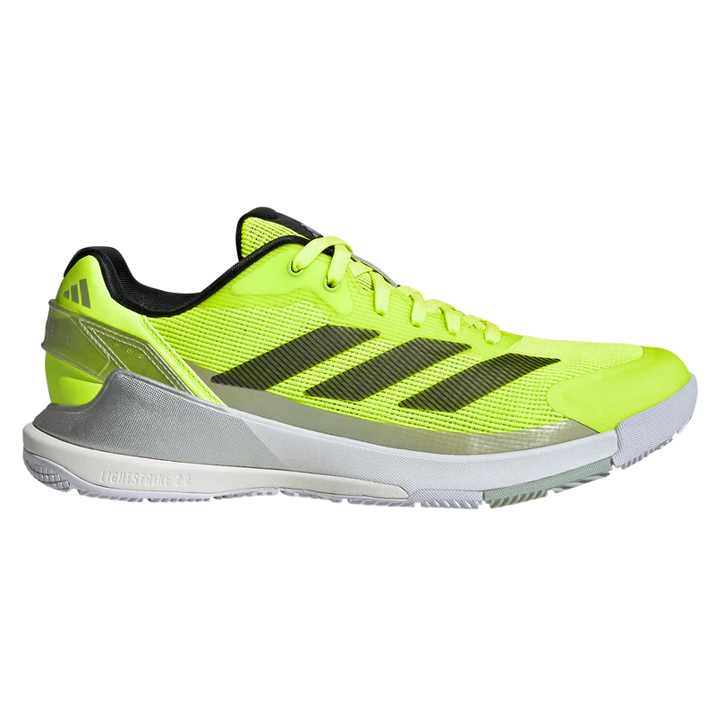 Adidas Crazyquick LS Herre Padelsko