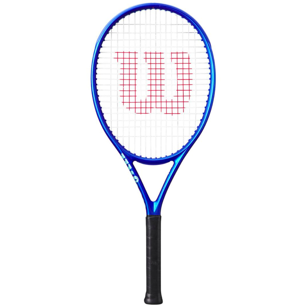 Wilson Ultra 26 V5 2025