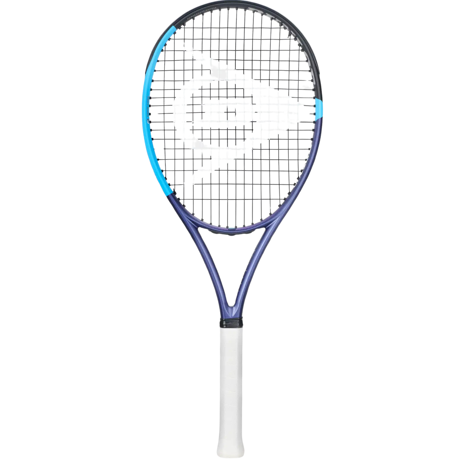 Dunlop FX 500 Super Lite