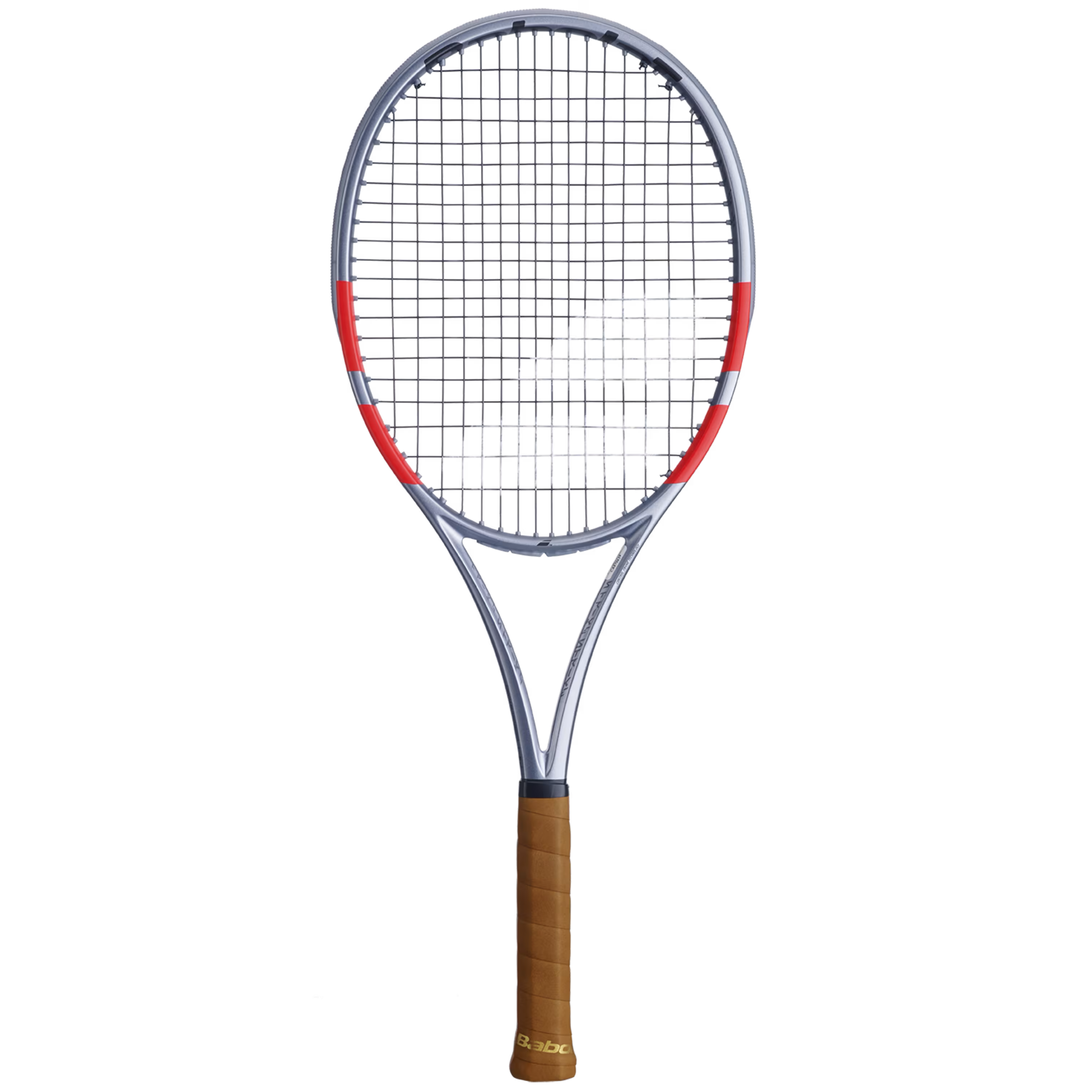 Babolat Pure Strike 97 Gen 4 2025