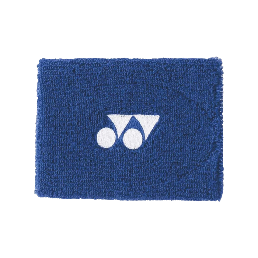 Yonex Wristband Wide 1-Pack