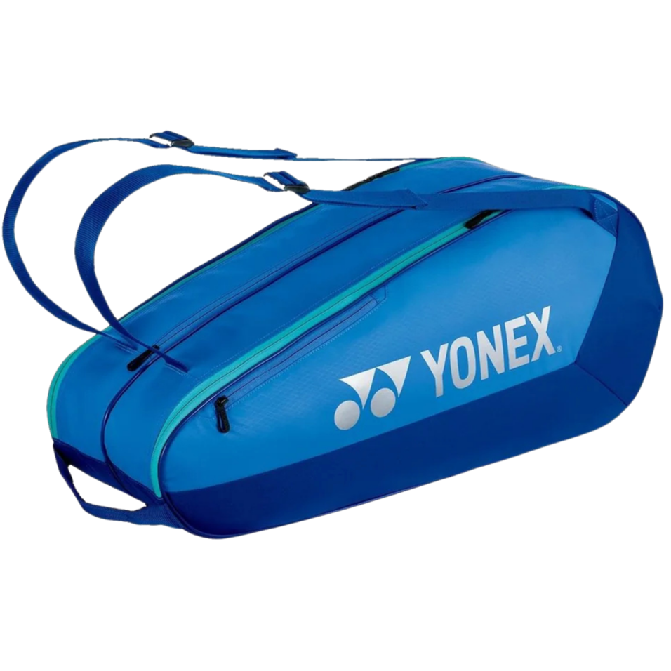 Yonex Ezone Team Racket Bag 9 Pack