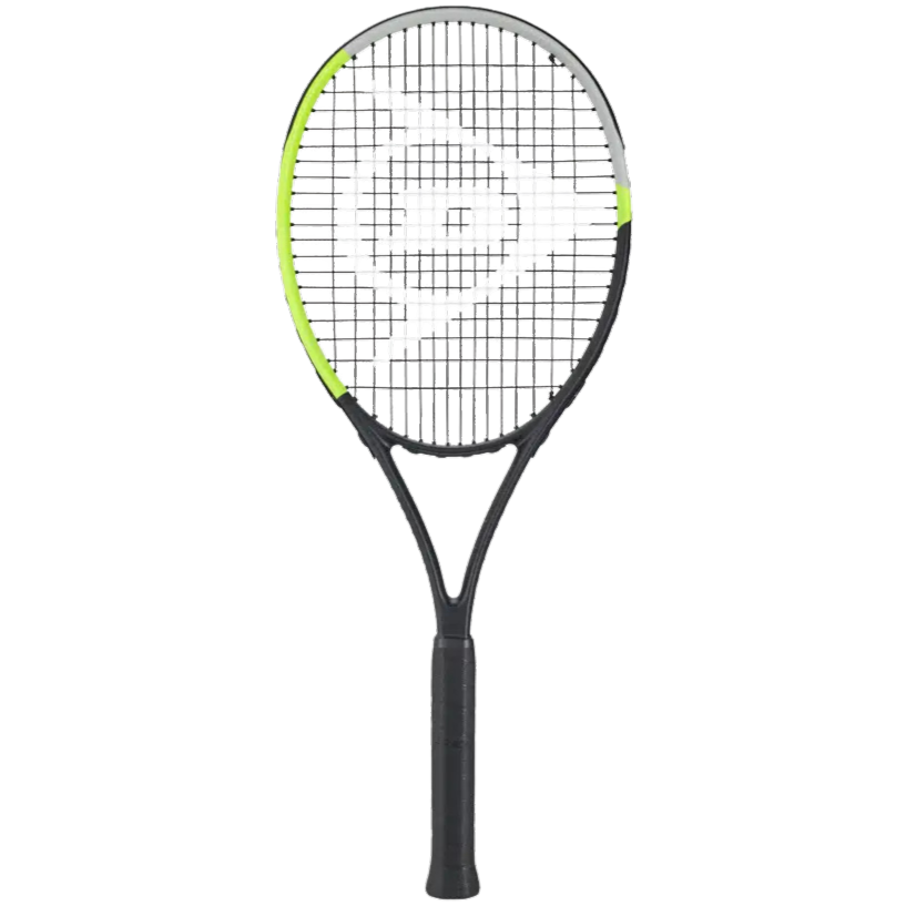 Dunlop Tristorm Elite 100