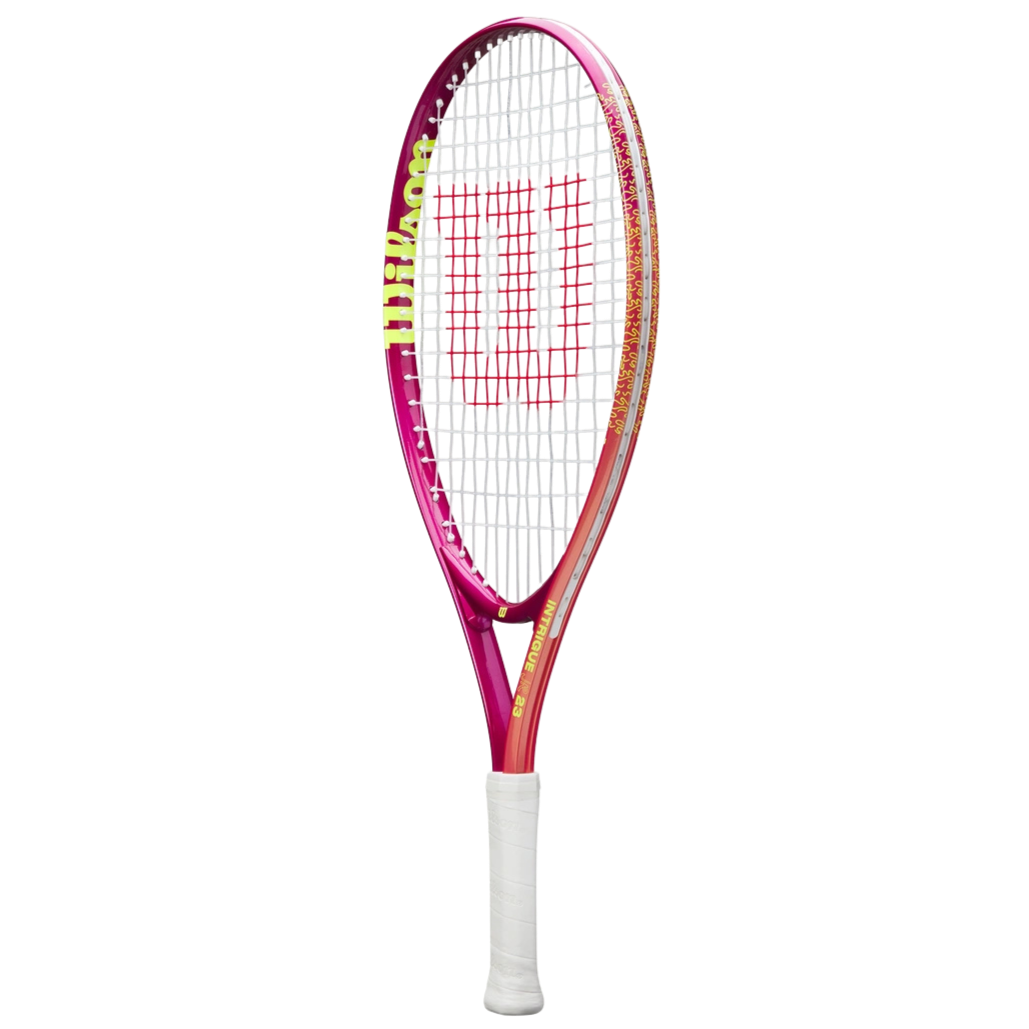 Wilson Intrigue Jente 23