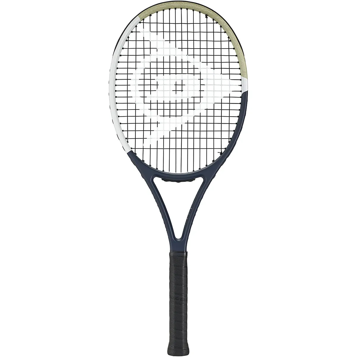 Dunlop Tristorm Pro 100 Lite