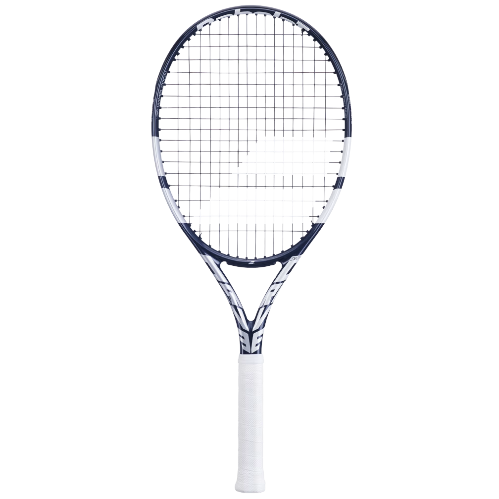 Babolat Evo Drive 115 Wimbledon