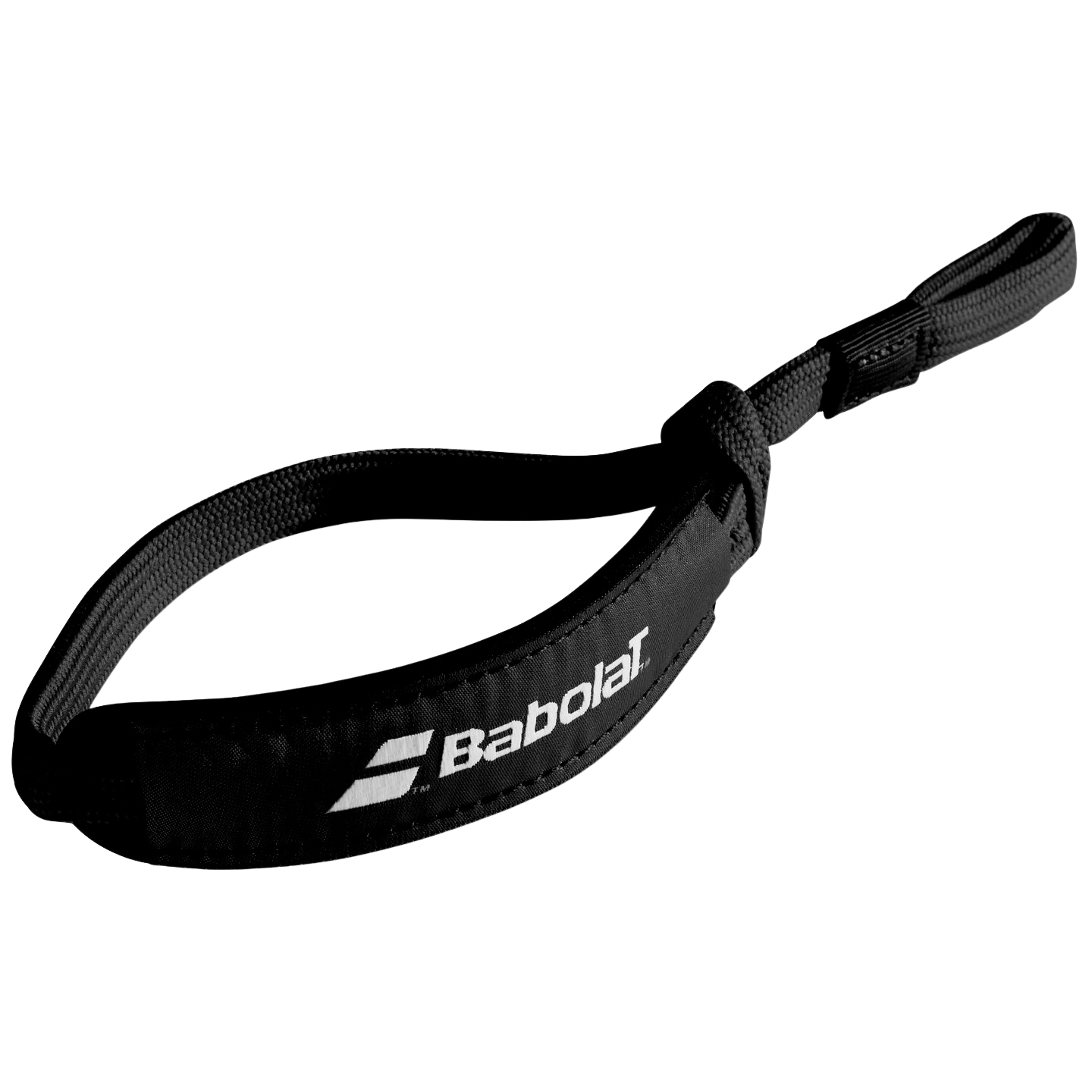 Babolat Wrist Strap