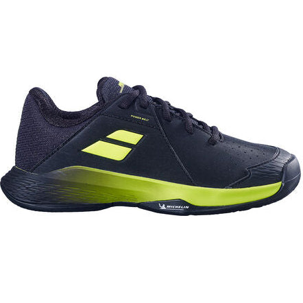 Babolat Propulse Junior 3 Clay