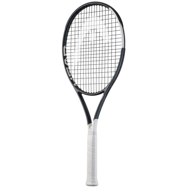 Head Speed MP L 2026