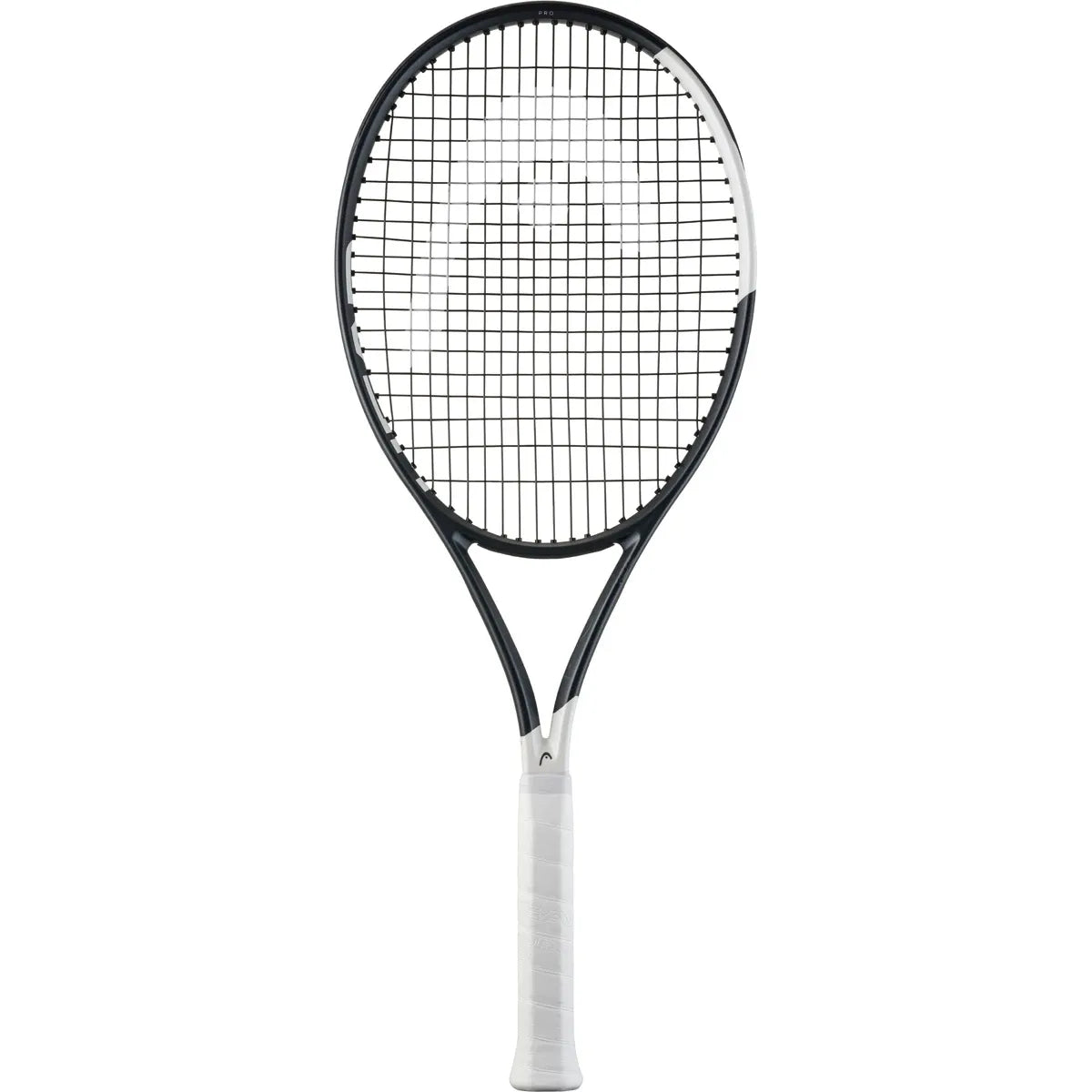 Head Speed Pro 2026