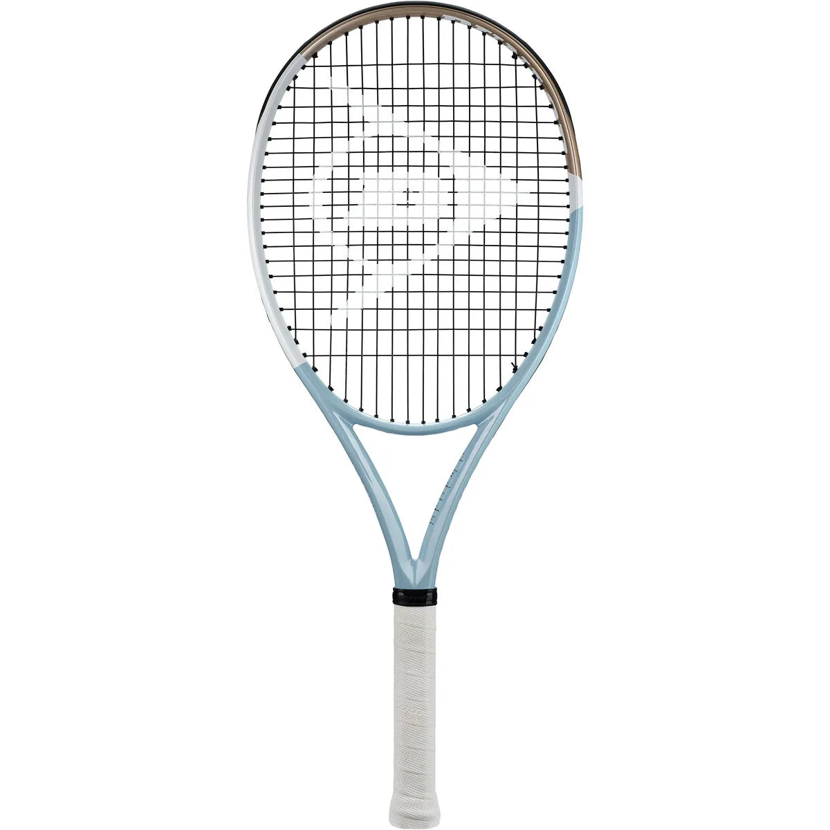 Dunlop LX Team 107