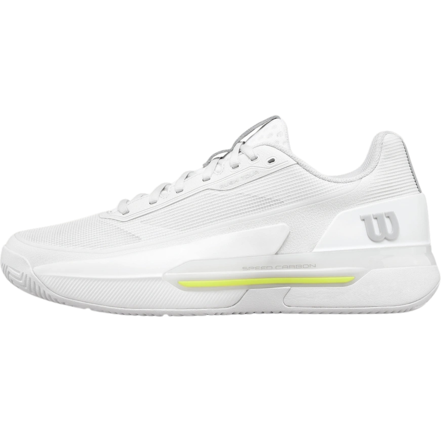 Wilson Rush Tour 5 Herre