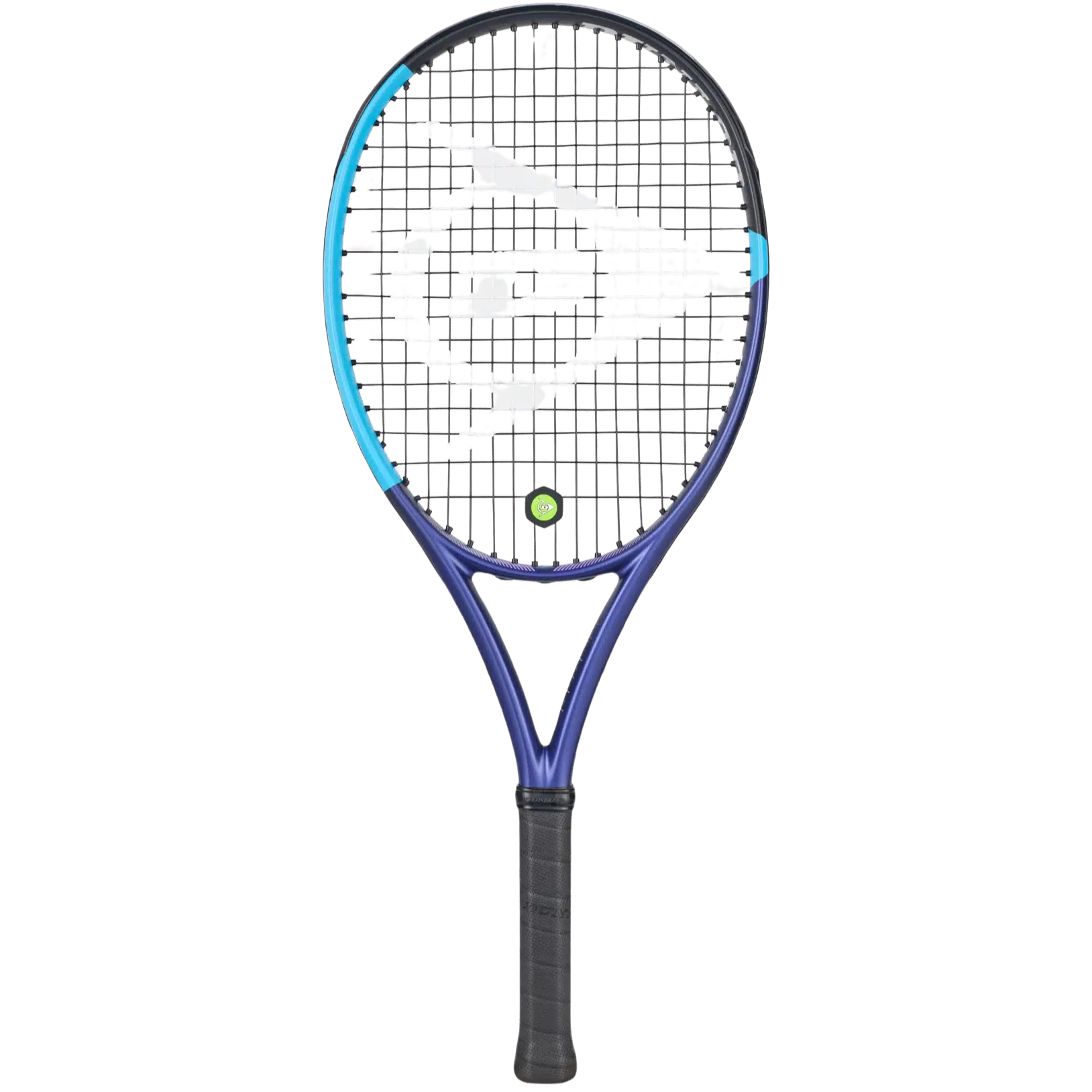 Dunlop FX 500 JR 26