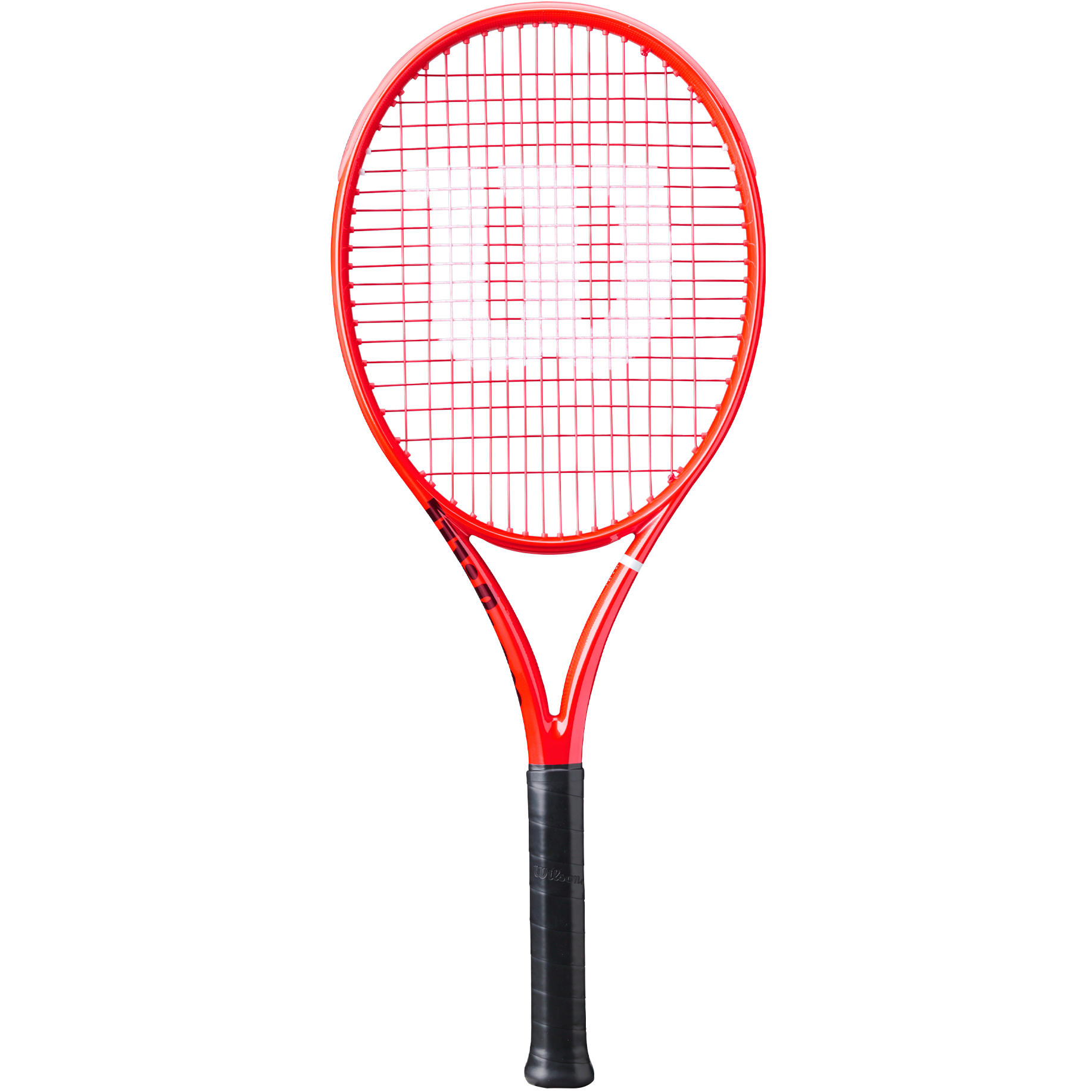 Wilson Defyer 100 V1