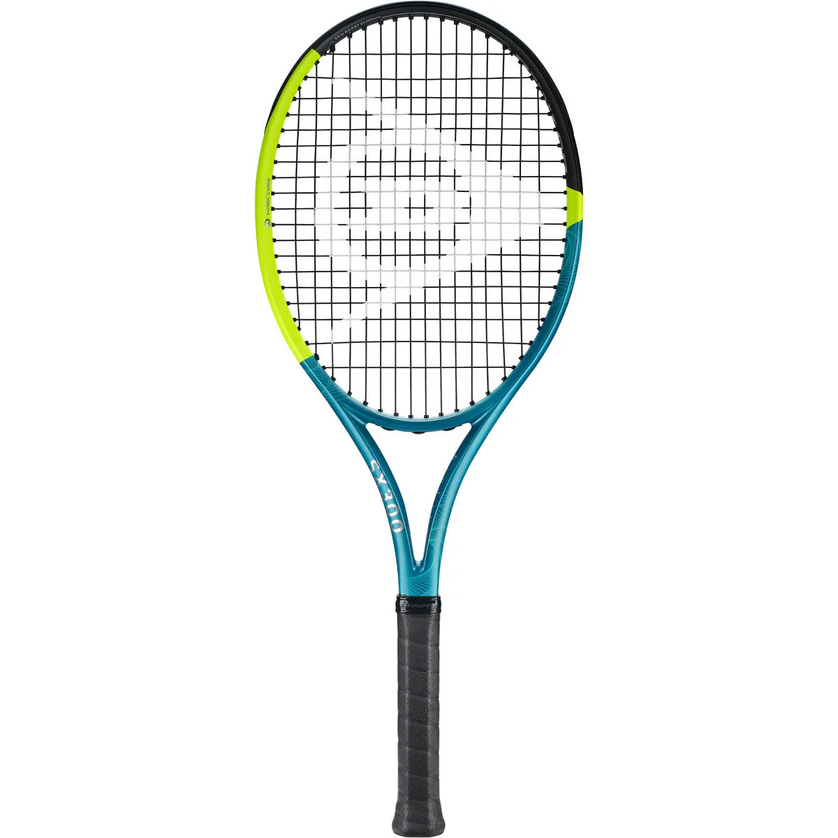 Dunlop SX 300