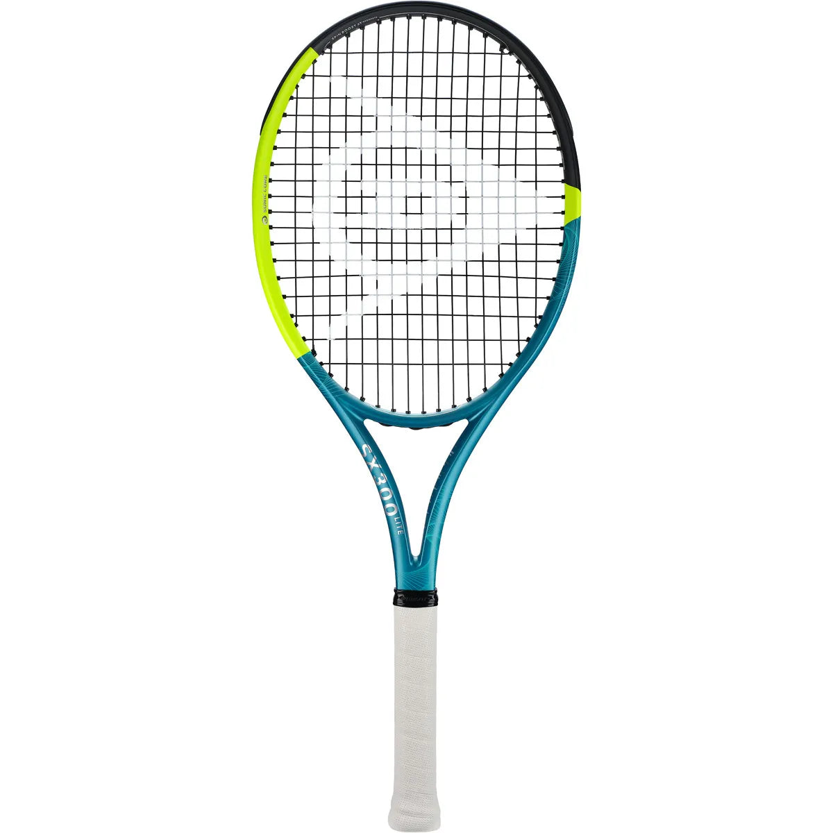 Dunlop SX 300 Lite
