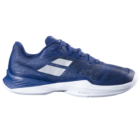Babolat Jet Mach 3 AC Herre