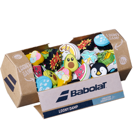 Babolat Loony Damp X75