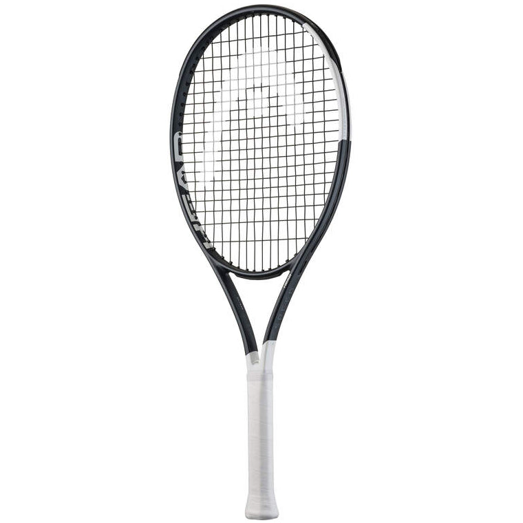 Head Speed Jr 26 2026