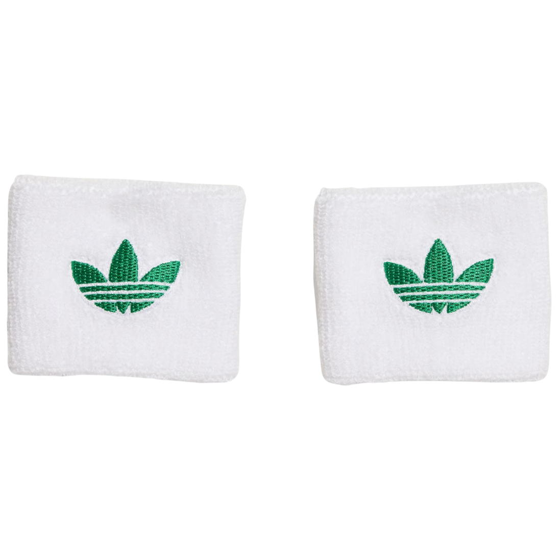 Adidas Originals Small Håndleddsbånd