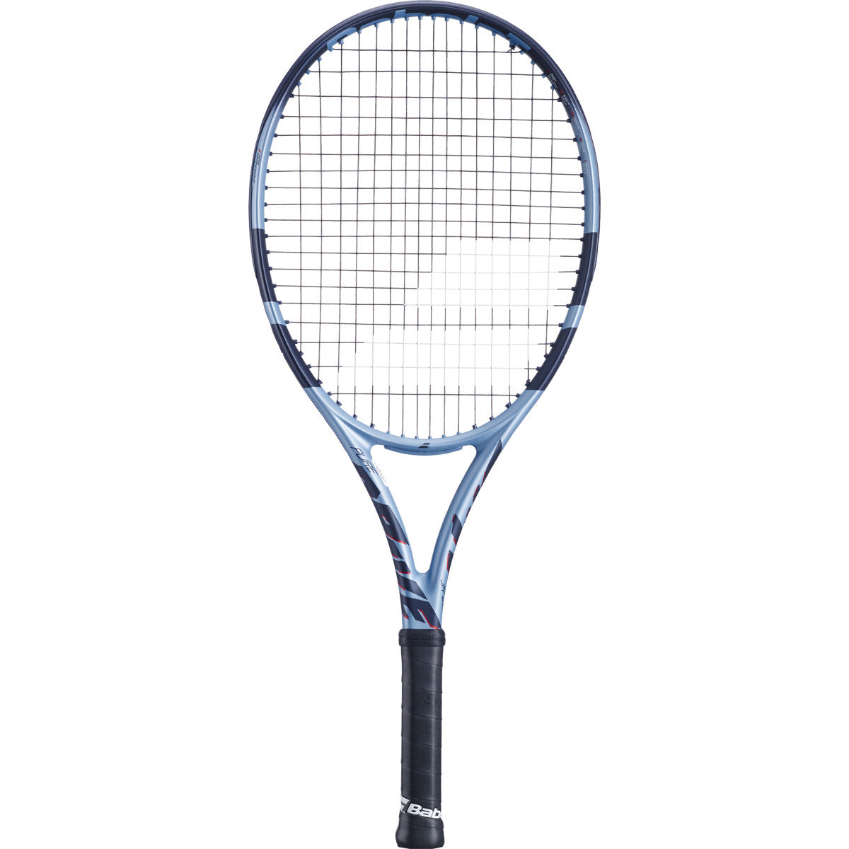 Babolat Pure Drive Jr 26 Gen 11