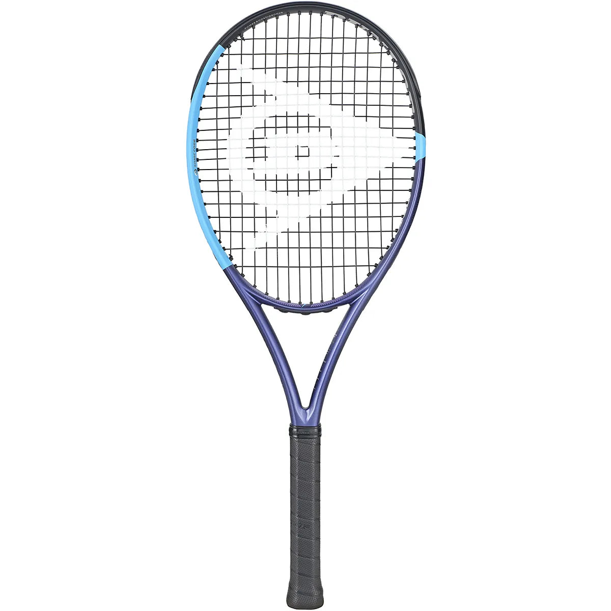 Dunlop FX 500 LS