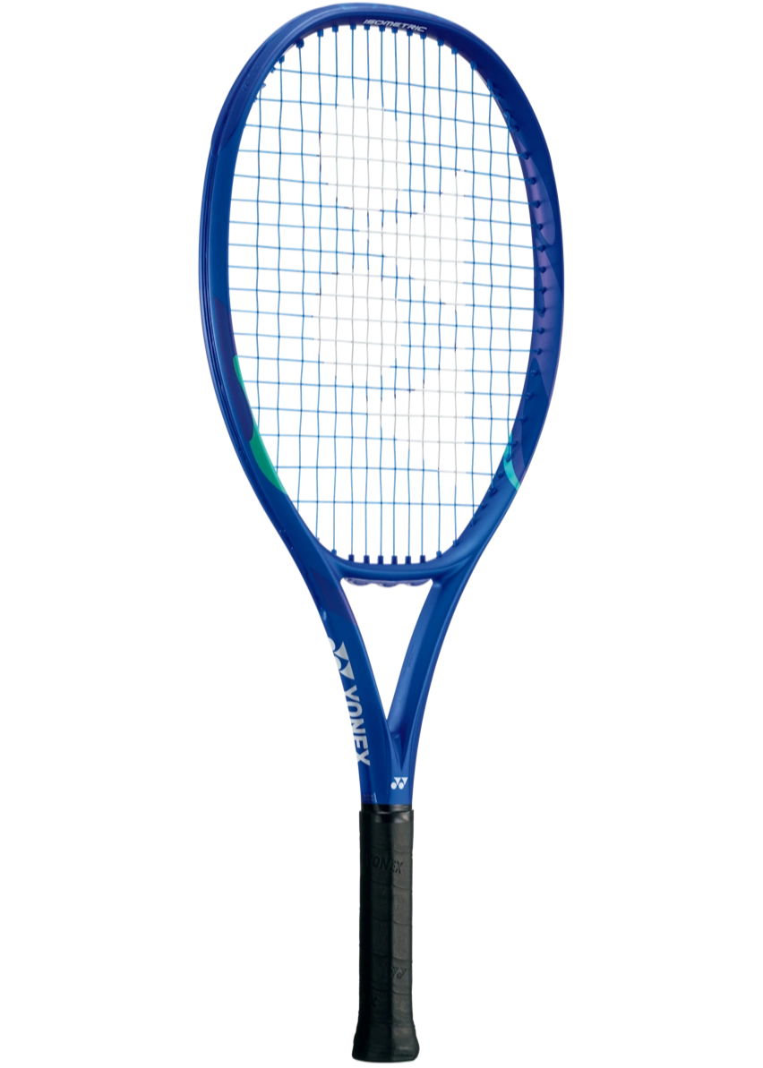 Yonex Ezone 25 2025