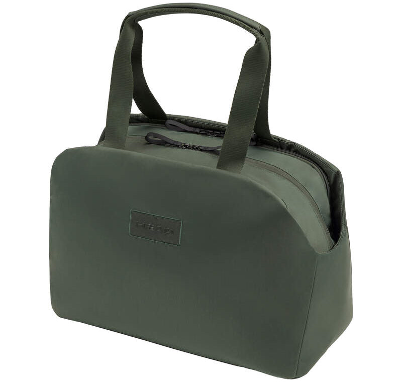 Head Pro X Tote Bag 22L GE